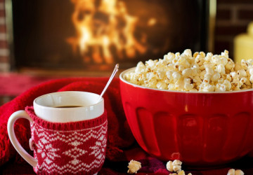 Betriebsferien 25 / 26