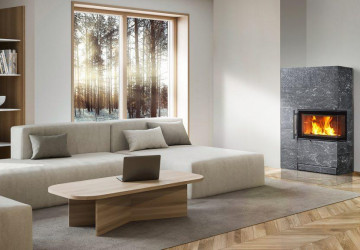 Tulikivi Fr&uuml;hjahrsaktion 2026 &ndash; Jetzt Preisvorteile sichern