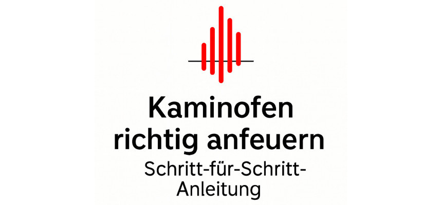 Standard Post with Image