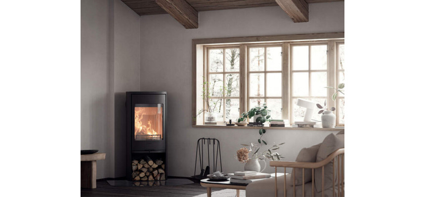 Standard Post with Image