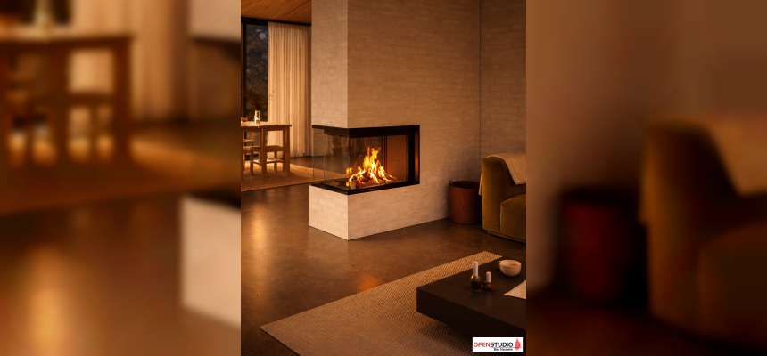 Standard Post with Image